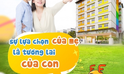 HOẠT ĐỘNG NGOẠI KHÓA