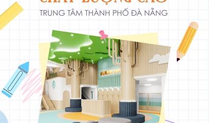  Ưu đãi theo kỳ/sự kiện