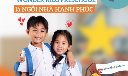 hướng dẫn tuyển sinh